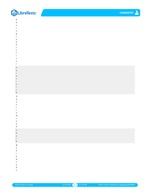 MISSING THUMBNAIL